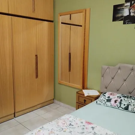Apartamento Na Praia Torres Exterior photo