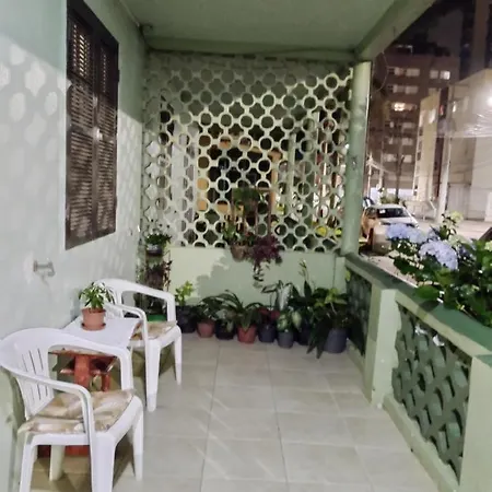 Apartamento Na Praia Torres Exterior photo