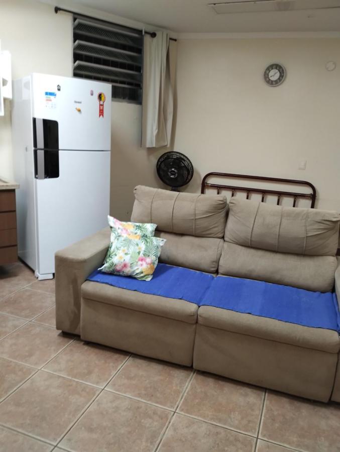 Apartment Na *