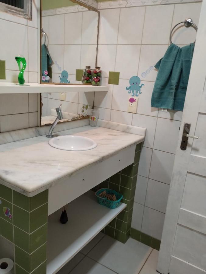 Na Apartment